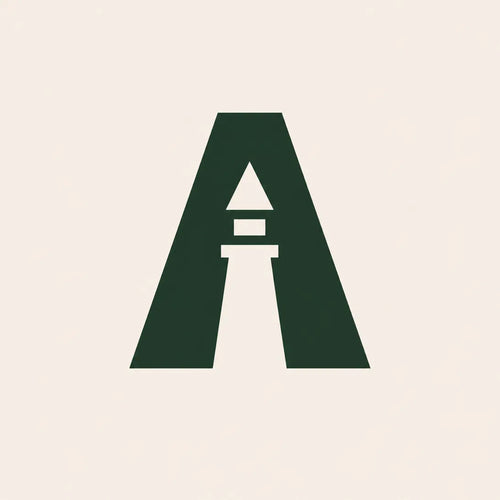 Apostle Golf 